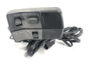 Honda GL 1500 Goldwing SC22 [1993] - Audio control unit handlebar switch intercom-1