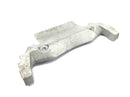 KTM 950 Adventure LC8 [2004] - Tank mount tank mount-2