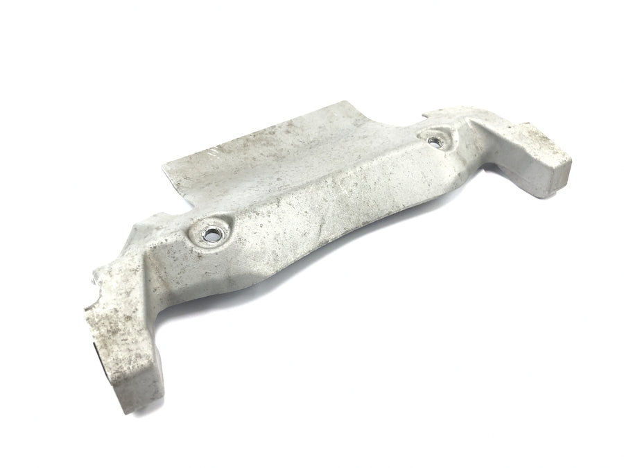 KTM 950 Adventure LC8 [2004] - Tank mount tank mount