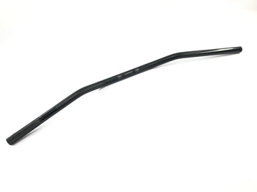 SWM RS 125 R B2 [2020] - Handlebar tubular motorcycle handlebar black - 0