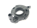 Aprilia Mille RSV 1000 ME [1999] - Choke actuation-4