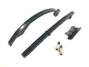 Suzuki GSX R 1000 WVBZ K3 [2003] - chain guide rail timing chain guide set-1