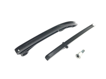 Aprilia SX 125 KX [2018] - Timing chain guide chain guide rail chain slide rail