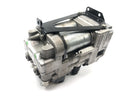 BMW R 1150 R R21 [2001] - ABS hydraulic unit brake modulator control unit block module-5
