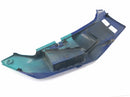 Honda XRV 750 Africa Twin RD04 [1992] - Rear panel side panel left-5