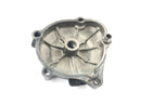 Suzuki GSX R 1000 WVB6 K6 [2006] - Starter cover engine cover-3