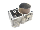 Honda XRV 750 Africa Twin RD04 [1992] - cylinder with piston at the front-5