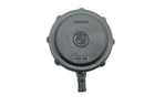 BMW K 1100 RS [1994] - Coolant filler neck-3