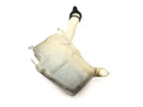Honda CBR 900 RR SC28 [1995] - Coolant expansion tank-3