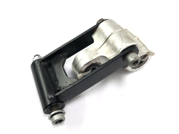 Aprilia SX 125 KX [2018] - Rocker arm spring strut rear suspension - 0