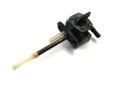 Kawasaki W 650 EJ650A [1999] - Fuel tap fuel tap tank tap fuel valve-2
