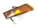 Honda GL 1500 Goldwing SC22 [1993] - Indicator indicator light front side indicator pair-3