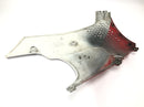 Honda CBR 900 RR SC28 [1995] - Lower right side panel fairing, right front fairing-6