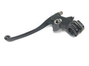 Yamaha MT07 RM04 [2014] - Clutch fitting clutch lever hand lever left black-1