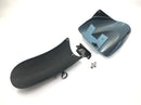 BMW R 1150 R R21 [2001] - Front fender mudguard color code 796-6