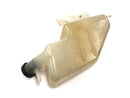 Suzuki GSX R 1000 WVBZ K3 [2003] - Coolant expansion tank-2