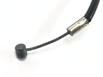 Triumph Daytona 1200 T300D [1994] - Choke cable Bowden cable - 0