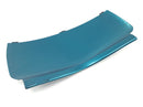 Honda GL 1500 Goldwing SC22 [1993] - Front lower part fairing panel-2