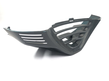 Honda GL 1500 Goldwing SC22 [1993] - Bow fairing fairing keel fairing