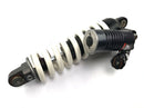 KTM 950 Adventure LC8 [2004] - Suspension strut shock absorber WP rear monoshock adjustable-2