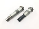 BMW R 1150 R R21 [2001] - timing chain tensioner pair-3