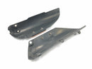 Aprilia SX 125 KX [2018] - Fork protector fork fairing pair-6