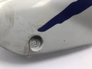 Honda CBR 900 RR SC28 [1995] - Rear fairing side fairing left-3