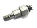 Triumph Daytona 1200 T300D [1994] - Rear brake light switch hydraulic pressure switch-1