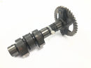 Honda XRV 750 Africa Twin RD04 [1992] - Camshaft control shaft front-4