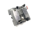 Honda GL 1500 Goldwing SC22 [1993] - Rear brake caliper-3
