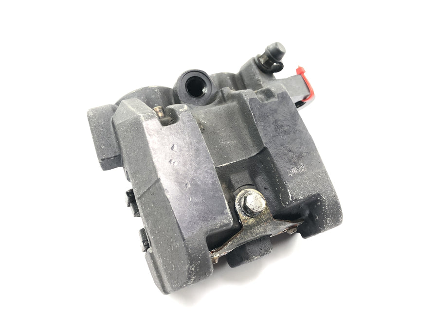 Honda GL 1500 Goldwing SC22 [1993] - Rear brake caliper