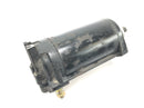 Triumph Speedmaster 900 [2003] - Starter motor starter motor 12V Denso-4