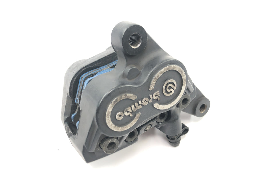 BMW K 1100 RS [1994] - Brake caliper Brembo brake caliper front left