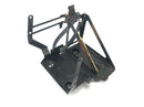 BMW R 1150 R R21 [2001] - Battery box battery carrier holder battery holder-1