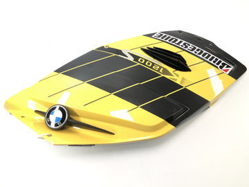 BMW K 1200 S K12S [2004] - Side panel fairing on the right - 0