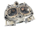 Honda Goldwing GL 1200 [SC14] - cylinder head right-7