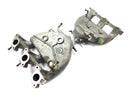 Honda GL 1500 Goldwing SC22 [1993] - intake manifold suction pipe left and right-3