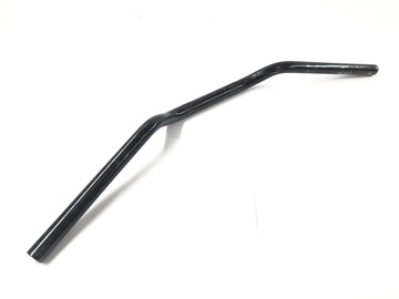 BMW R 75/5 [1973] - Motorcycle handlebars - 0