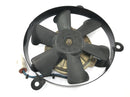 Ducati ST3 S3 [2004] - Radiator fan electric fan-1