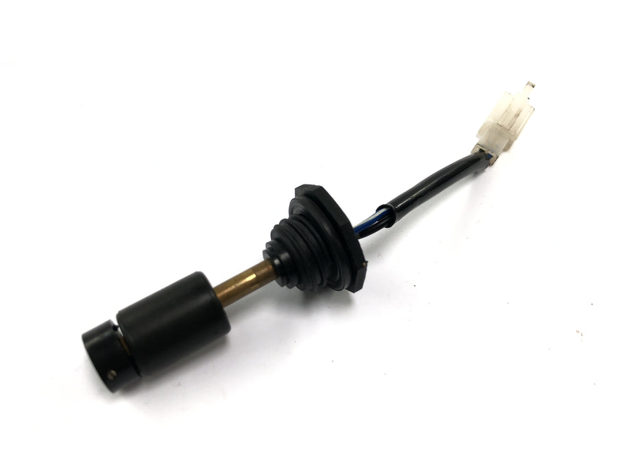 Aprilia SX 125 KX [2018] - Fuel level sensor tank sensor