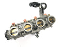 Honda CBR 600 RR PC37 [2004] - Throttle valve injection system-1