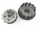 Triumph Daytona 1200 T300D [1994] - Clutch clutch basket clutch package-5