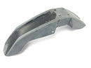 Honda NX 650 Dominator RD02 [1994] - Front fender mudguard not original-1