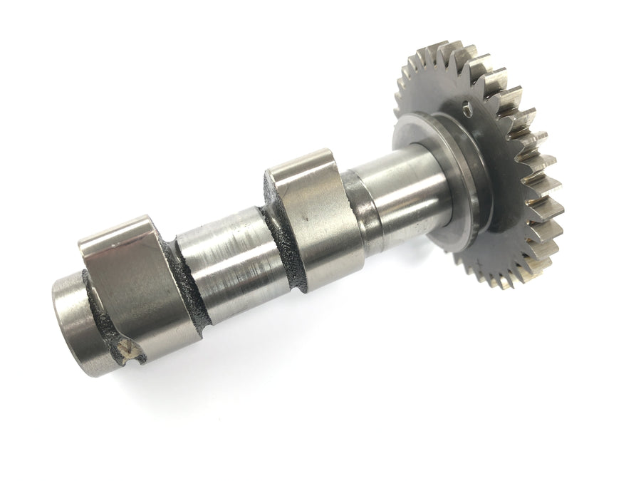 KTM 950 Adventure LC8 [2004] - Front camshaft set