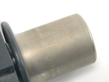 Suzuki GSX R 1000 WVBZ K3 [2003] - Crankshaft sensor pulse generator sensor Denso - 0