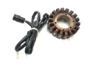 Kawasaki ZX 12 R ZXT20A [2001] - Stator alternator generator-3