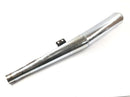 BMW R 75/5 [1973] - Exhaust silencer muffler left-2