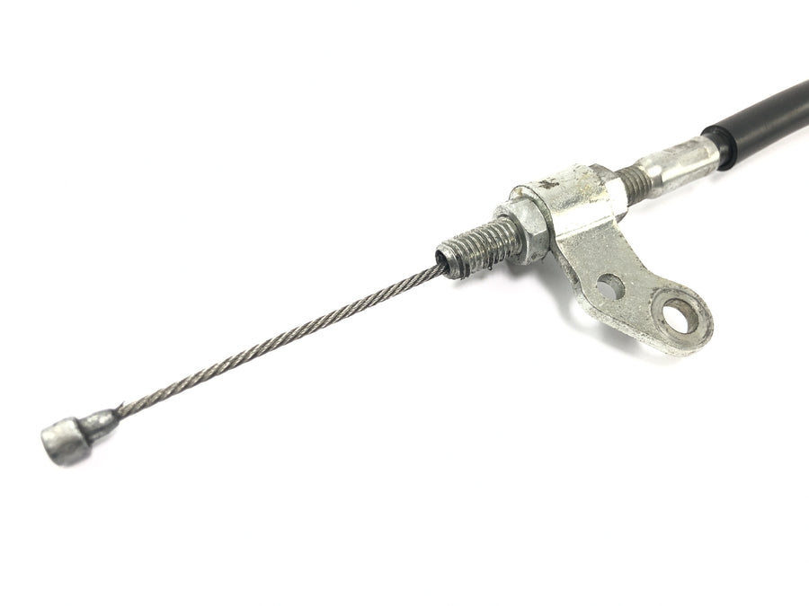 Honda CBR 1000 RR SC59 [2008] - Clutch cable Bowden cable clutch cable