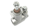 SWM RS 125 R B2 [2020] - Brake distributor brake pressure distributor-2