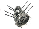 Moto Guzzi V10 Centauro [1998] - Engine housing engine block empty housing-3